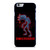 VECNA DEMOGORGON THE THING ACT iPhone 6 / 6S Plus Case