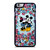 VERA BRADLEY X MICKEY MOUSE iPhone 6 / 6S Plus Case