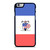 VESPA CAPTAIN AMERICA iPhone 6 / 6S Plus Case