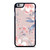 VICTORIA'S SECRET PINK VINTAGE iPhone 6 / 6S Plus Case