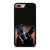 TRAVIS SCOTT ANGEL WINGS iPhone 8 Plus Case