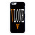 VLONE NEW LOGO iPhone 6 / 6S Plus Case