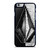 VOLCOM LOGO 3 iPhone 6 / 6S Plus Case