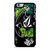 VOLCOM LOGO iPhone 6 / 6S Plus Case