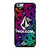 VOLCOM PATTERN LOGO iPhone 6 / 6S Plus Case