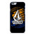 VOLCOME LOGO 5 iPhone 6 / 6S Plus Case