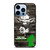 MASTER YODA STAR WARS iPhone 13 Pro Max Case
