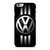 VW VOLKSWAGEN STRIPE iPhone 6 / 6S Plus Case