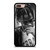 TRAVIS SCOTT iPhone 8 Plus Case