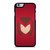 WANDA MAXIMOFF MARVEL ICON iPhone 6 / 6S Plus Case