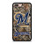 TREE CAMO MILWAUKEE BREWERS MLB iPhone 8 Plus Case