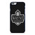 WAYNE ENTERPRISES LOGO iPhone 6 / 6S Plus Case