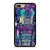 TRIBAL AZTEC ELEPHANT iPhone 8 Plus Case