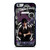 WEDNESDAY ADDAMS FAMILY SERIES iPhone 6 / 6S Plus Case