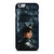 WEDNESDAY ADDAMS JENNA ORTEGA 2 iPhone 6 / 6S Plus Case