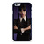 WEDNESDAY ADDAMS JENNA ORTEGA iPhone 6 / 6S Plus Case