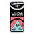 WELCOME SKATEBOARDS TWO iPhone 6 / 6S Plus Case