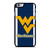 WEST VIRGINIA NFL FOOTBALL iPhone 6 / 6S Plus Case