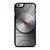WINTER SOLDIER EMBLEM iPhone 6 / 6S Plus Case
