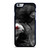 WINTER SOLDIER MARVEL iPhone 6 / 6S Plus Case