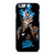 WIZ KHALIFA RAPPER SMOKING iPhone 6 / 6S Plus Case
