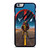 WOLVERINE FEAT DEADPOL MARVEL iPhone 6 / 6S Plus Case