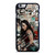 WONDER WOMAN COMIC iPhone 6 / 6S Plus Case