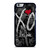 XO THE WEEKND COLLAGE iPhone 6 / 6S Plus Case