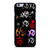 XO THE WEEKND LOGO iPhone 6 / 6S Plus Case XO THE WEEKND LOGO iPhone 6 / 6S Plus Case