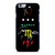XO THE WEEKND iPhone 6 / 6S Plus Case XO THE WEEKND iPhone 6 / 6S Plus Case
