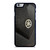 YAMAHA WATERDROP iPhone 6 / 6S Plus Case
