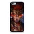 YASUO LEAGUE OF LEGENDS 2 iPhone 6 / 6S Plus Case