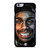 YNW MELLY FACE RAPPER iPhone 6 / 6S Plus Case