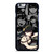 YOR FORGER SPY X FAMILY iPhone 6 / 6S Plus Case