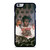 YOUNG THUG SLATT RAPPER iPhone 6 / 6S Plus Case