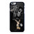 YOUNGBOY NBA ART iPhone 6 / 6S Plus Case