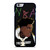 YOUNGBOY NBA RAPPER CARTOON iPhone 6 / 6S Plus Case