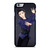 YURI ON ICE KATSUKI ANIME iPhone 6 / 6S Plus Case