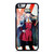 ZERO TWO DARLING IN FRANXX ANIME iPhone 6 / 6S Plus Case