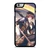ZHONGLI GENSHIN IMPACT 2 iPhone 6 / 6S Plus Case