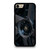 LAMBORGHINI CARBON WHEEL iPhone 7 Case