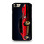 LAMBORGHINI MIURA VINTAGE SUPERCAR iPhone 7 Case