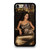 LANA DEL REY  iPhone 7 Case