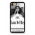 LANA DEL REY SMOKE iPhone 7 Case