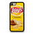 LAYS CHIPS  iPhone 7 Case