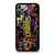 LEAGUE OF LEGENDS LOGO iPhone 7 Case