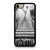 LED ZEPPELIN ANGEL ILLUSTRATION iPhone 7 Case