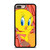 TWEETY BIRD 2 iPhone 8 Plus Case
