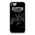LED ZEPPELIN ICON iPhone 7 Case