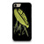 LED ZEPPELIN MOTHERSHIP iPhone 7 Case
